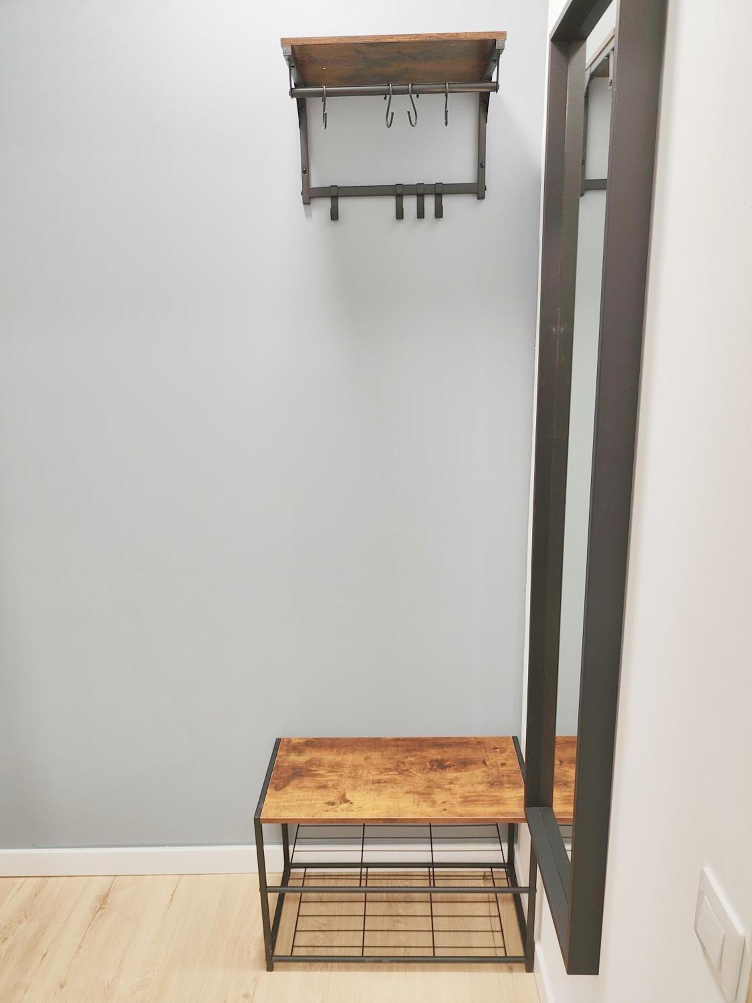 The Vibe Apartment Alicante Bagian luar foto